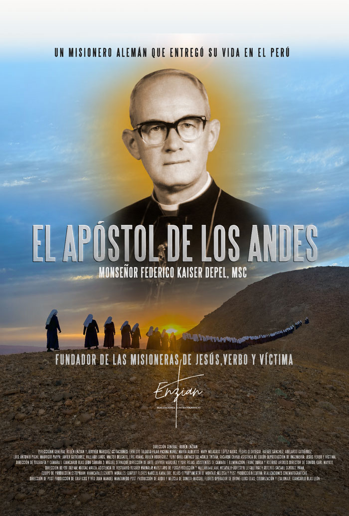 El-Apostol-de-los-Andes-Mons-Kaiser