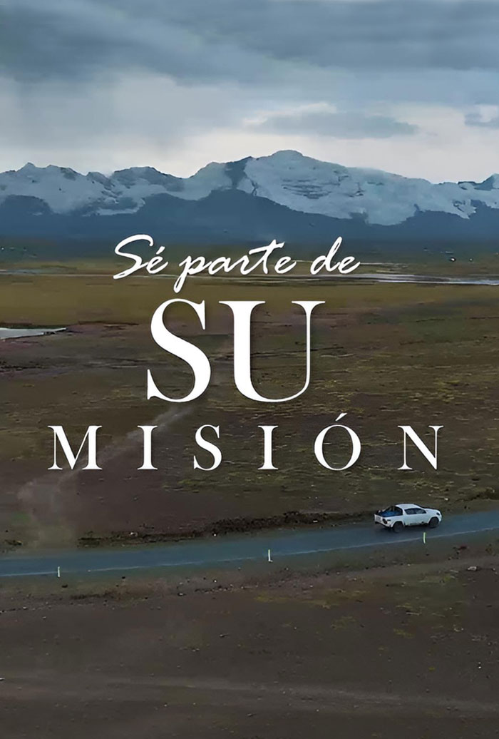 El-Apostol-de-los-Andes-Mons-Kaiser