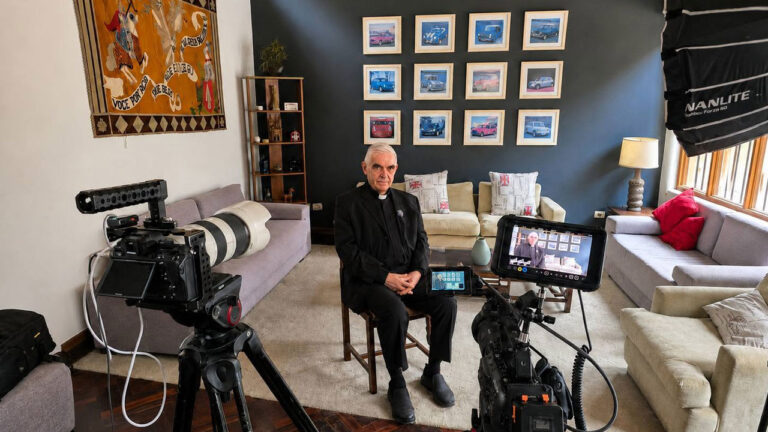 Entrevista-P-Manuel-Tamayo